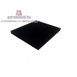 Motorvédő szűrő ETA 1478 Sabine porszívóhoz