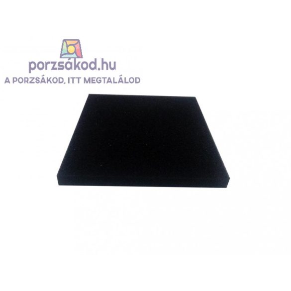 Motorvédő szűrő ETA 1478 Sabine porszívóhoz