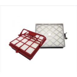 Szűrő szett LUX D920, D950, AP11,S115 porszívókhoz