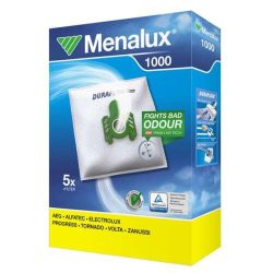 MENALUX 1000 porzsák (5db)