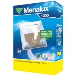 MENALUX 1200 porzsák (5db)