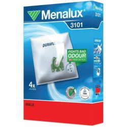 MENALUX 3101 porzsák (4db)
