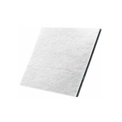   Motorvédő szűrő Philips FC 9060 / HR 8566 / HR 8564 / HR 8566 utángyártott