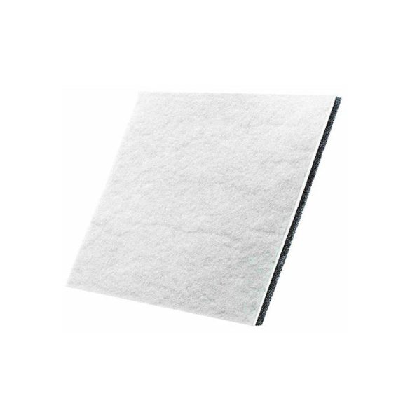 Motorvédő szűrő Philips FC 9060 / HR 8566 / HR 8564 / HR 8566 utángyártott