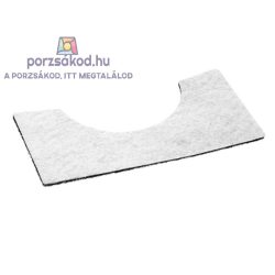 Mikroszűrő Samsung SC 5600...5699