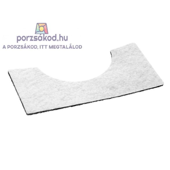 Mikroszűrő Samsung SC 5600...5699