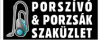 Személyes átvétel szegedi szaküzletünkben, SMS-ben értesítőt küldünk, amint átvehető.