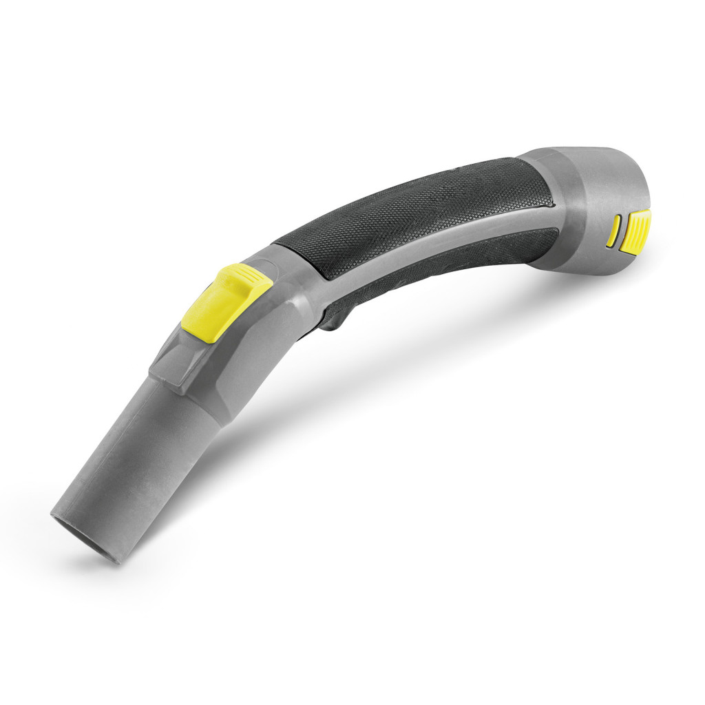 Markolat Kärcher NT22/1, NT30/1, T10/1, T12/1 porszívókhoz