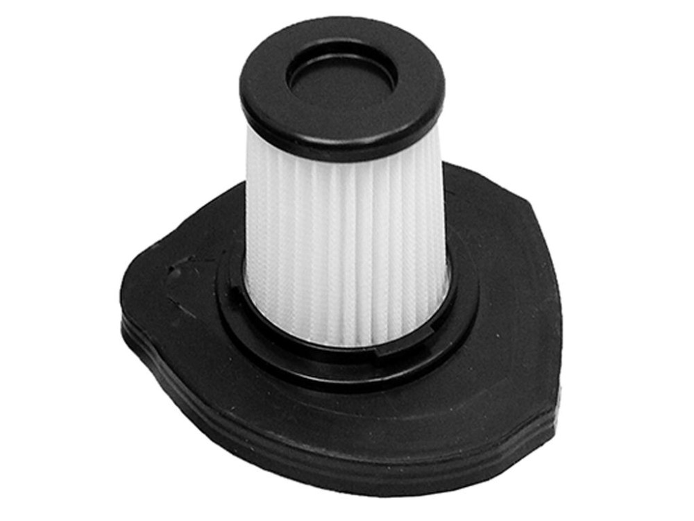 Gyári MOSHATÓ HEPA Filter SENCOR SVC 0740BL / SVC 0741YL porszívókhoz