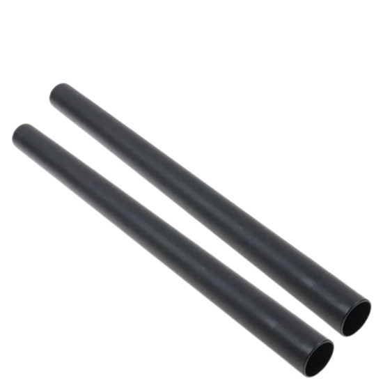 Toldócső szett Karcher WD2/ WD3 /MV2 /MV3 /SE4001 porszívókhoz (eredeti, 2 db)