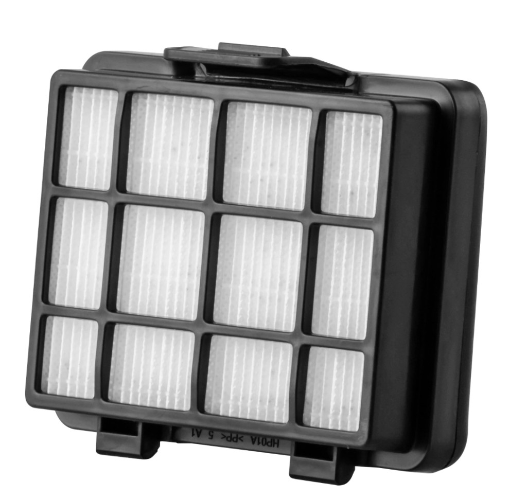 HEPA szűrő HEINNER HVC-M700WH és HVC-M800GREY porszívóhoz