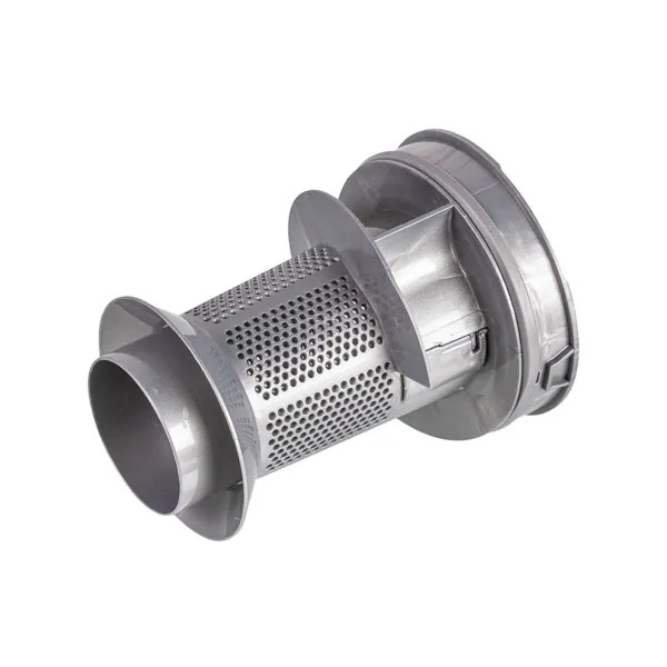 Gyári szűrőtartó ROWENTA X-PERT 6.60 / X-FORCE FLEX 8.60 PORSZÍVÓKHOZ (RÉSZLETEK A LEÍRÁSBAN)